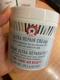 （分類：）位於 。 由 fat1121 提交（商品編號 1307013737，圖片 1）。簡介： 。