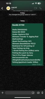 (Category: ) located in . Submitted by KnowMeTooWell (Listing ID 1306926722, Image 1). Description: .
