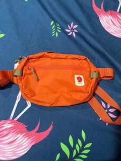 (Category: ) located in . Submitted by zydshop (Listing ID 1306919251, Image 1). Description: .