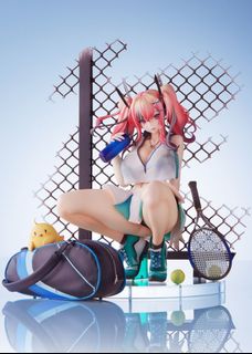 （分類：）位於 。 由 lp2018 提交（商品編號 1306888515，圖片 1）。簡介： 。