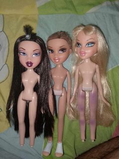 (Category: ) located in . Submitted by meee. (Listing ID 1306950156, Image 1). Description: .