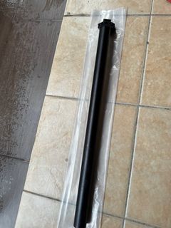 (Category: ) located in . Submitted by dnwa2132 (Listing ID 1306992006, Image 1). Description: .