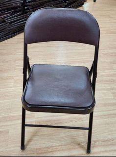 (Category: ) located in . Submitted by mmd55 (Listing ID 1306970656, Image 1). Description: .