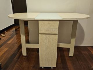 （分類：）位於 。 由 mg723064 提交（商品編號 1307017051，圖片 1）。簡介： 。