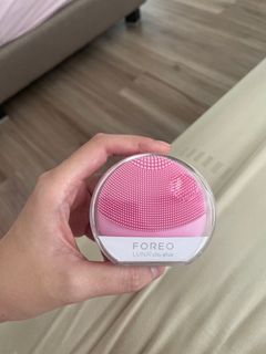 (Kategori: ) berada di . Dikirim oleh anythinghere99 (ID iklan 1306902106, Gambar 1). Deskripsi: .