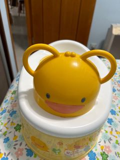 （分類：）位於 。 由 shinepp 提交（商品編號 1306953236，圖片 1）。簡介： 。