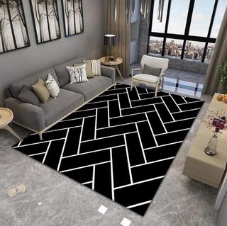(Category: ) located in . Submitted by 38homefactor1 (Listing ID 1306902817, Image 1). Description: .