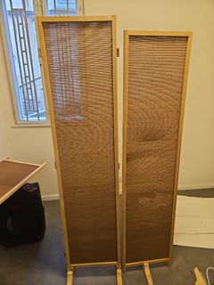 （分類：）位於 。 由 yoshimo_006 提交（商品編號 1306952334，圖片 1）。簡介： 。