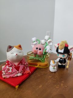 (Category: ) located in . Submitted by pearlchua (Listing ID 1306927992, Image 1). Description: .