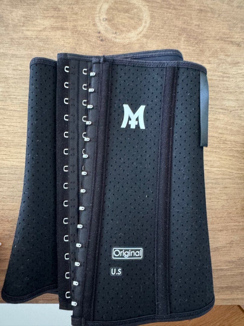 Young money waist trainer outlet