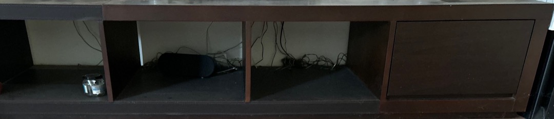 (Category: ) located in . Submitted by nc2020 (Listing ID 1306739556, Image 1). Description: .