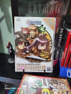 (Category: ) located in . Submitted by toysneticph (Listing ID 1307024682, Image 1). Description: .