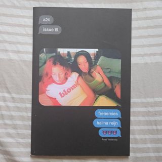 (Category: ) located in . Submitted by steeeeee (Listing ID 1306919572, Image 1). Description: .