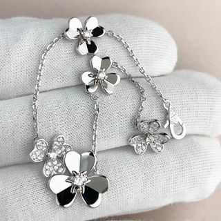 (Category: ) located in . Submitted by itemfashion (Listing ID 1306985062, Image 1). Description: .