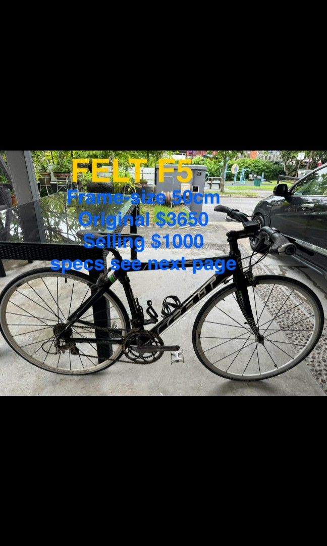 Fuji carbon mountain bike best sale