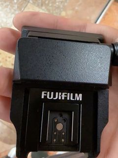 （分類：）位於 。 由 stephenho_ 提交（商品編號 1307001193，圖片 1）。簡介： 。