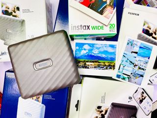 （分類：）位於 。 由 nickongvip 提交（商品編號 1306962835，圖片 1）。簡介： 。