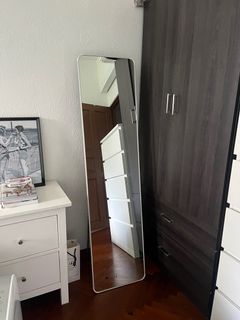 (Category: ) located in . Submitted by fiona.ly (Listing ID 1306928457, Image 1). Description: .