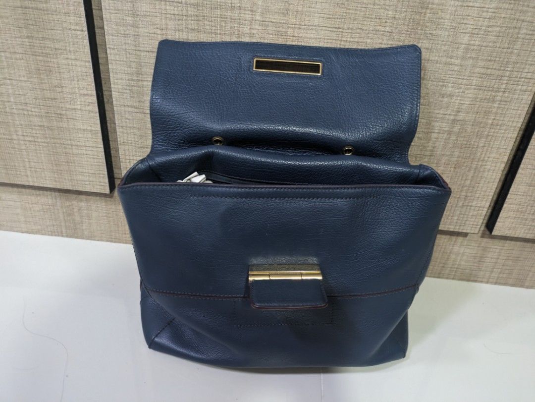 Furla artesia bag sale