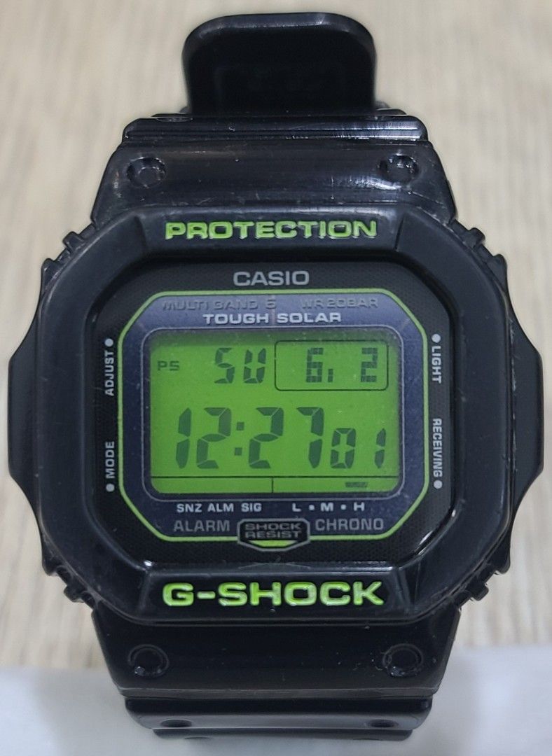 M5610b shop