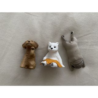 (Category: ) located in . Submitted by shooksphere (Listing ID 1306967296, Image 1). Description: .