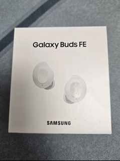 （分類：）位於 。 由 ifiu0405 提交（商品編號 1307020169，圖片 1）。簡介： 。