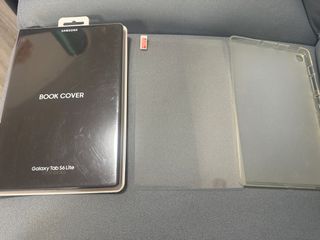 （分類：）位於 。 由 lofugau 提交（商品編號 1307036630，圖片 1）。簡介： 。