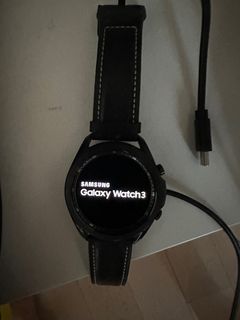 （分類：）位於 。 由 jackson1991213 提交（商品編號 1306963601，圖片 1）。簡介： 。