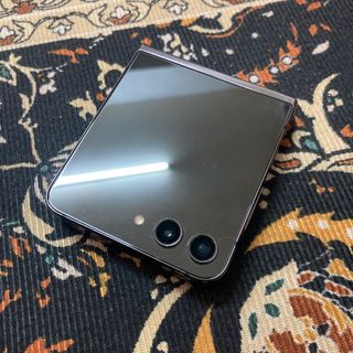 (Category: ) located in . Submitted by asyari (Listing ID 1306911467, Image 1). Description: .