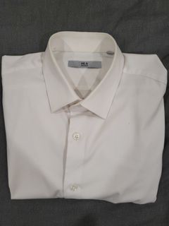 (Category: ) located in . Submitted by gc.shopping (Listing ID 1307027888, Image 1). Description: .