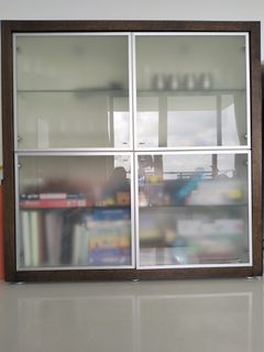 (Category: ) located in . Submitted by hannui (Listing ID 1307055812, Image 1). Description: .