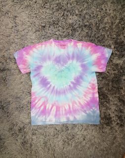(Category: ) located in . Submitted by monicsun12 (Listing ID 1307054824, Image 1). Description: .