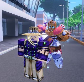 (Category: ) located in . Submitted by orangeappl11607 (Listing ID 1306990264, Image 1). Description: .
