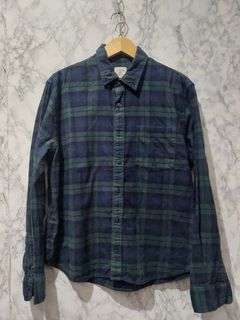 (Kategori: ) berada di . Dikirim oleh catalog.byniwa (ID iklan 1306990049, Gambar 1). Deskripsi: .