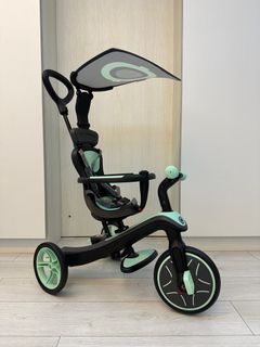 （分類：）位於 。 由 ktycyw 提交（商品編號 1307013884，圖片 1）。簡介： 。
