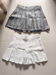 (Category: ) located in . Submitted by jxlinggg (Listing ID 1306894948, Image 1). Description: .