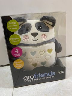 （分類：）位於 。 由 bowbbbb 提交（商品編號 1307033181，圖片 1）。簡介： 。