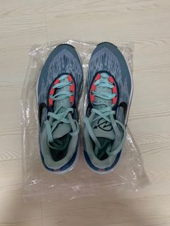 （分類：）位於 。 由 ben2248 提交（商品編號 1306740610，圖片 1）。簡介： 。