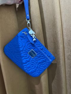 (Kategori: ) berada di . Dikirim oleh prelovedbykhi (ID iklan 1307004715, Gambar 1). Deskripsi: .