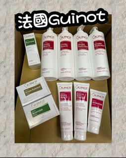 （分類：）位於 。 由 beautylifestore 提交（商品編號 1301322958，圖片 1）。簡介： 。