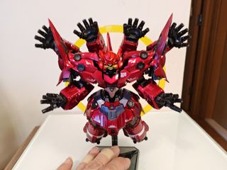 （分類：）位於 。 由 sevenlung 提交（商品編號 1306985684，圖片 1）。簡介： 。