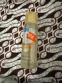 (Category: ) located in . Submitted by msepreloved (Listing ID 1307017765, Image 1). Description: .