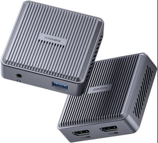 (Category: ) located in . Submitted by comebuyme.sg (Listing ID 1307043370, Image 1). Description: .