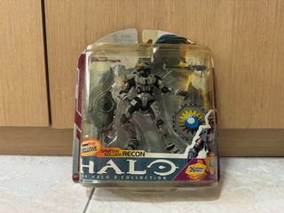(Category: ) located in . Submitted by ugliee (Listing ID 1306935394, Image 1). Description: .