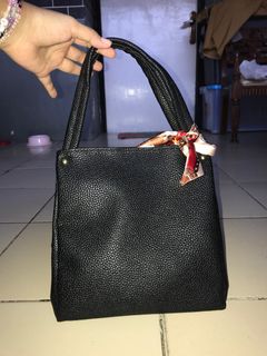 (Kategori: ) berada di . Dikirim oleh bismillah.lakuu (ID iklan 1306973716, Gambar 1). Deskripsi: .