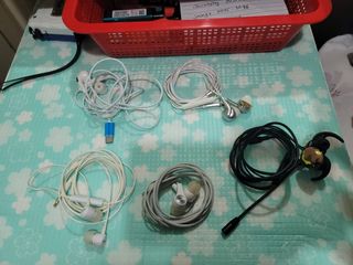 （分類：）位於 。 由 vienbubi 提交（商品編號 1306962504，圖片 1）。簡介： 。