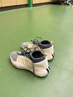 （分類：）位於 。 由 Roxie 提交（商品編號 1307009684，圖片 1）。簡介： 。