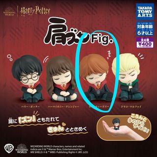 （分類：）位於 。 由 amyleesum 提交（商品編號 1301119975，圖片 1）。簡介： 。
