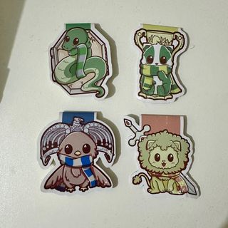 (Category: ) located in . Submitted by kuromicurates (Listing ID 1307042836, Image 1). Description: .