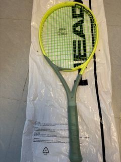 （分類：）位於 。 由 rm55555 提交（商品編號 1307055443，圖片 1）。簡介： 。